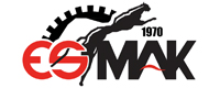 esMAK
