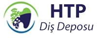 HTP Diş