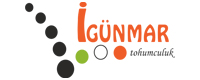 İgünmar