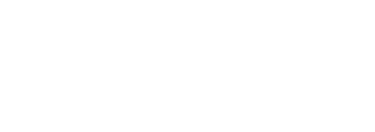 BIAVENS