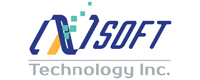 NXsoft