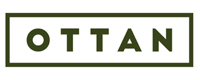 OTTAN